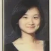 Carmen Cheung