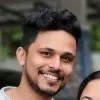 Abijith Thomas