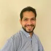 Wilbert José Hurtado Boada