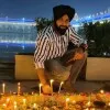 Inderpal Singh