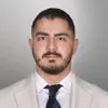 Marc Tawk