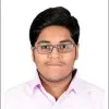 Adhithya