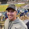 Jeremy Sullivan