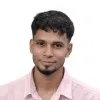 Jaya Felix