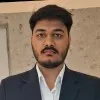 Akash Chand Rikhari