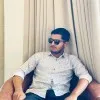 Ridoy Khan