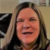 Sharon Miller