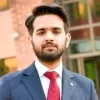Muhammad Anees