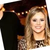 Kelsey Buck