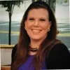 Rebecca Urban
