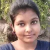 Sunaina Samal