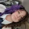 Jezzica Price