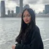 Leana Faye Go