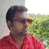 Dinesh Kumar
