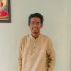 Jinesh Jain