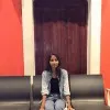Swathi Miriyala