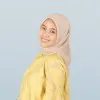 Iliya Syazwani
