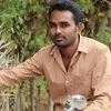Gokul Kumar