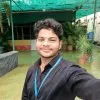 Santosh Seelaboina