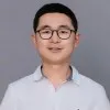 Aaron Tao