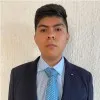 Samuel Sebastian Esquivel Acosta