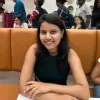 Siddhi Khatate