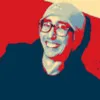 Gregory Litman