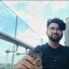 Parth Soni
