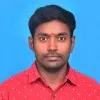 Muralinathan
