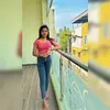 Jeevitha
