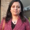 Kadambi Bhatt