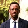 Olusegun Idowu
