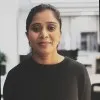 Minakshi Dhar Sarkar