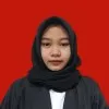 Muna waroh