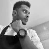 Lasith Jayasinghe