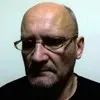 Andrey Berlin