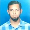 Musthaq Ahmed