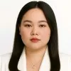 Mary Menna Jeanelle Umengan