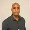 Mhlengi Luthuli