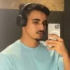 Kemal Ebatt