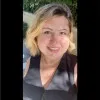 Öznur