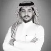 Mohammed Alsubaie