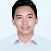 Ralph Jovan Toribio