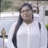 Gayathri suresh