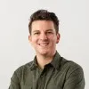 Rick Dolezalek