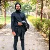 Ankul Verma