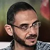 Ahmad El