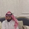 Rasheed Al