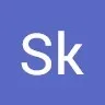 Sk Aman