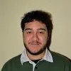 Daniel Torres